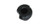 17/64" DRILL BUSHING