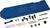PG309 - MANIFOLD DRILL TEMPLATE FOR FORD 4.6L, 5.4L & 6.8L