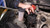 KIT EVAC DE DIRECTION ASSISTÉE