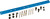 MANIFOLD DRILL TEMPLATE FOR FORD 7.3L DIESEL