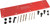 PG304 - MANIFOLD DRILL TEMPLATE FOR DURAMAX 6.6L DIESEL