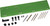 MANIFOLD DRILL TEMPLATE FOR DODGE 4.7L