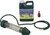 PG378 - COMBUSTION LEAK DETECTOR