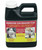 LIQUIDE D’ESSAI DIESEL (16 OZ)