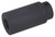 19MM HARMONIC BALANCER SOCKET