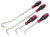HOSE REMOVER SET