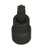 TP45 TORX PLUS BIT