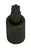 TP50 TORX PLUS BIT