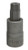TP60 TORX PLUS BIT