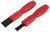 CARBIDE SCRAPER SET