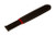 5/8" CARBIDE SCRAPER, 5"