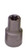 EP-10 SOCKET