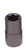 EP-14 SOCKET