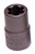 EP-18 SOCKET