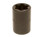EP24 TORX PLUS SOCKET