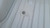 EP24 TORX PLUS SOCKET