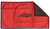 COUVERTURE DE GARDE-BOUE ROUGE