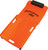 PG303 - ORANGE PLASTIC CREEPER PG303 - ORANGE PLASTIC CREEPER