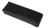 PLASTIC HEAD REST ASSY