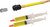 SOLO-SHOT™ SINGLE-USE SYRINGE UNIVERSAL A/C LEAK DETECTION KIT (CLAMSHELL PACKAGE)