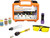PG21 - COMPLETE A/C & FLUID LEAK DETECTION KIT