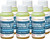 PG20 - COLORANT UNIVERSEL DE CLIMATISATION, BOUTEILLES DE 1 OZ (30 ML)