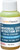 UNIVERSAL A/C DYE, 1 OZ (30 ML) BOTTLE (CLAMSHELL PACKAGE)