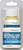 UNIVERSAL A/C DYE, 1 OZ (30 ML) BOTTLE (CLAMSHELL PACKAGE)