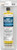 PG20 - BIGEZ™ 8 OZ. UNIVERSAL MULTI-DOSE A/C DYE CARTRIDGE, COMPATIBLE WITH R-12, R-134A, R-1234YF