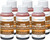 PG364 - COLORANT À BASE D’HUILE, BOUTEILLES DE (6) 1 OZ (30 ML), DÉTECTE DES FUITES DANS LES SYSTÈMES D’HUILE, DE CARBURANT, D’ATF ET DE DIRECTION ASSISTÉE