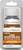 PG364 - OIL-BASED DYE, 1 OZ (30 ML) BOTTLE, FINDS LEAKS IN OIL, FUEL, ATF, & POWER STEERING SYSTEMS (CLAMSHELL PACKAGE)