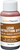 PG364 - OIL-BASED DYE, 1 OZ (30 ML) BOTTLE, FINDS LEAKS IN OIL, FUEL, ATF, & POWER STEERING SYSTEMS (CLAMSHELL PACKAGE)