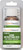 PG360 - COOLANT LEAK DETECTION DYE, 1 OZ (30 ML) BOTTLE (CLAMSHELL PACKAGE)