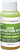PG376 - COOLANT LEAK DETECTION DYE, 1 OZ (30 ML) BOTTLE (CLAMSHELL PACKAGE)