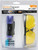 PG19 - LAMPE DE DÉTECTION DE FUITES® UV AVEC LUNETTES UV