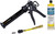 PG21 - BIGEZ™ UNIVERSAL A/C DYE INJECTION KIT