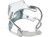 LMXLX 1168 GRSE GUN HOLDER