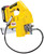 ROBOLUBER CORDLESS GREASE GUN