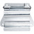 LMXLX 1186 GRSE GUN BRACKET