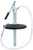 PG265 - LEVER ACTION BUCKET PUMP, FOR 5 GALLON BUCKETS
