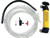 LMXLX 1345 TRANSFERT DE FLUIDE ET SIPHON PMP