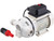 LMXLX 1361 DIAPHRAGME PUMP, 110V.-120V. 50/60HZ
