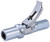 PG255 - 2.9" LONG HEAVY-DUTY QUICK-RELEASE GREASE COUPLER