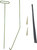 2 pc. Easy Access Kit