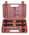 Lug Ripper - LOC-1350