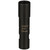 Guide - 3/4"- 19mm