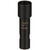 Guide - 7/8" - 23mm