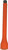 PG348 - 160 FT-LB, 215 NM PRISE 1/2" EXTENSION DU COUPLE