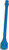 PG352 - 80 FT-LB, 110 NM 1/2" DRIVE TORQUE EXTENSION