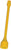 PG336 - 65 FT-LB, 90 NM PRISE 1/2" EXTENSION DU COUPLE